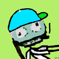 kevin mfer #1180