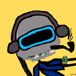 kevin mfer #2414