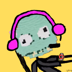 kevin mfer #9629
