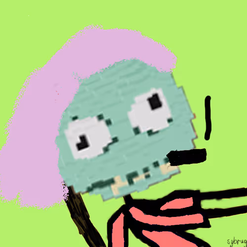 Thekevinmfers