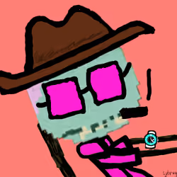 kevin mfer #7337