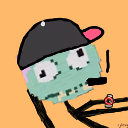 kevin mfer #2698