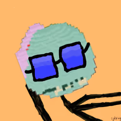 kevin mfer #2758