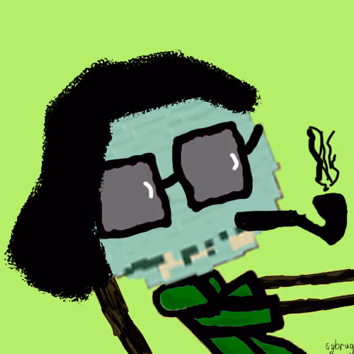kevin mfer #5651