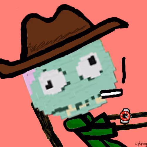 Thekevinmfers