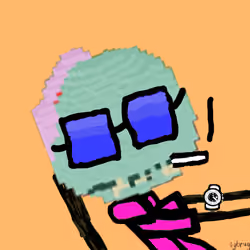 kevin mfer #6903