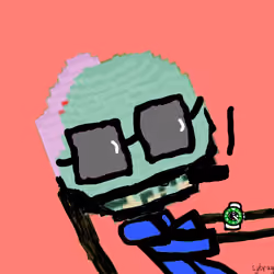 kevin mfer #8782