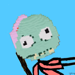 kevin mfer #8937