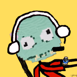 kevin mfer #4223