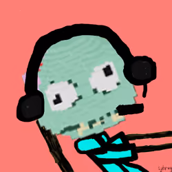 kevin mfer #7250