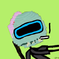 kevin mfer #5967