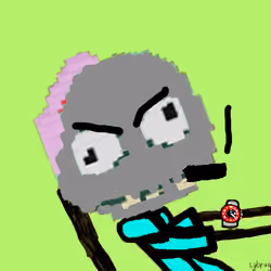 kevin mfer #4162