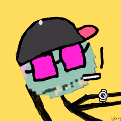 kevin mfer #7220
