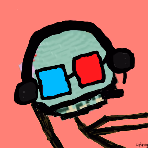 kevin mfer #4751