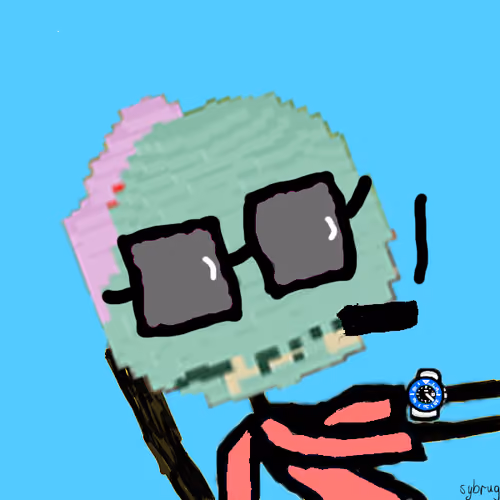 kevin mfer #6540