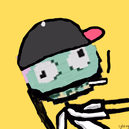 kevin mfer #4832