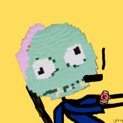 kevin mfer #4033