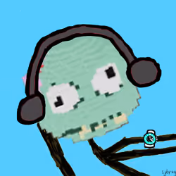 kevin mfer #6131