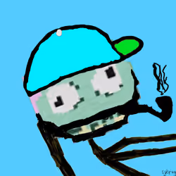 kevin mfer #6115