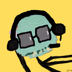 kevin mfer #7222