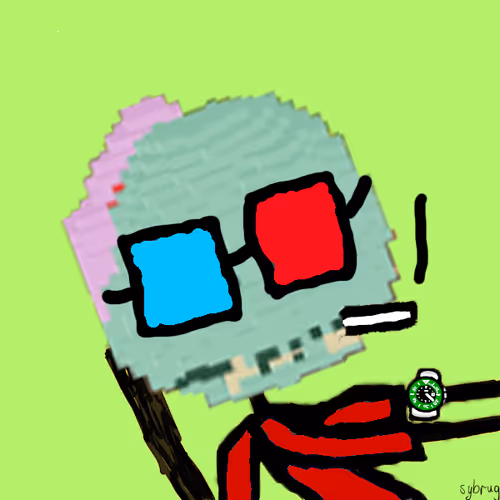 Thekevinmfers