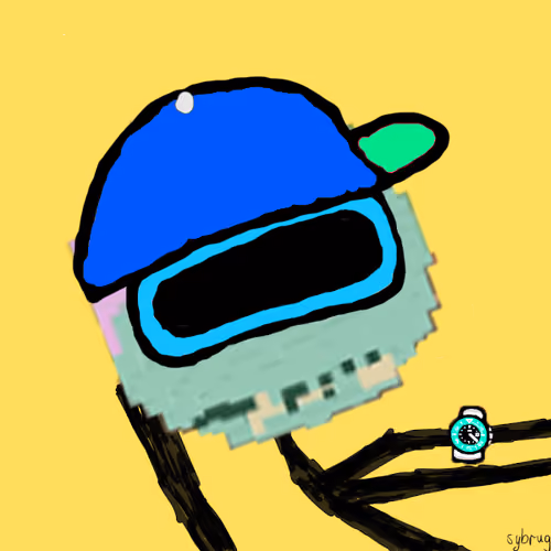 kevin mfer #4288
