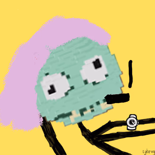 kevin mfer #1224
