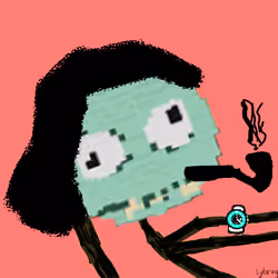 kevin mfer #522