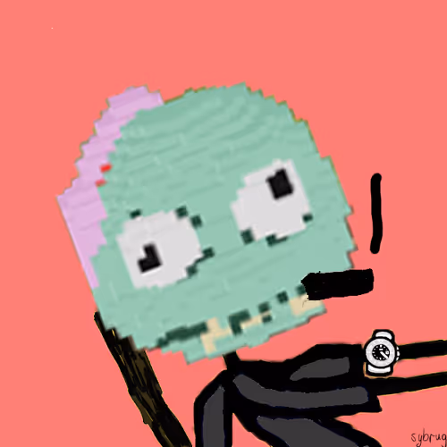 Thekevinmfers