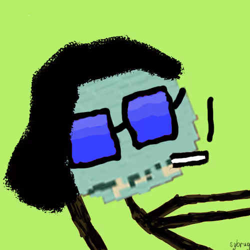 Thekevinmfers