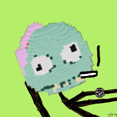 kevin mfer #6155