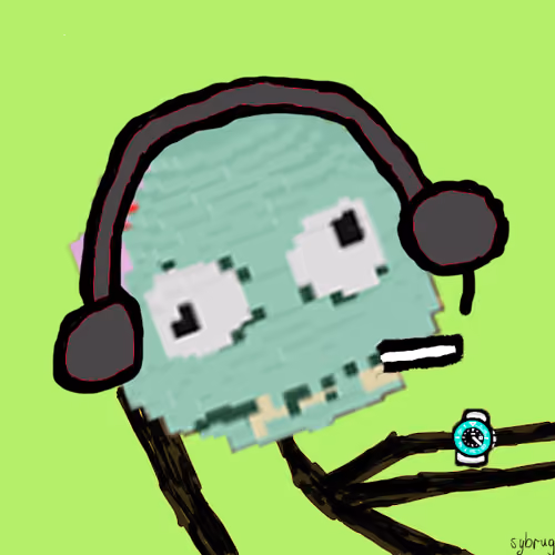 kevin mfer #3281