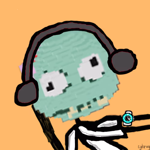kevin mfer #3916