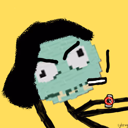 Thekevinmfers