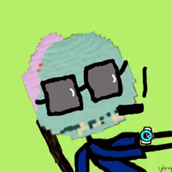 kevin mfer #3942