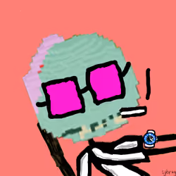 kevin mfer #6341