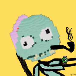 kevin mfer #4169