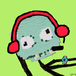 kevin mfer #2605