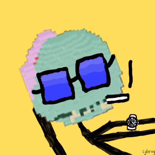 kevin mfer #3907