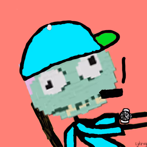 Thekevinmfers