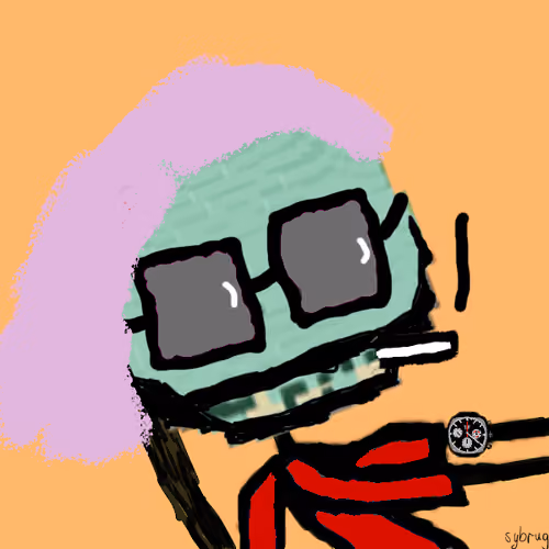 kevin mfer #6253