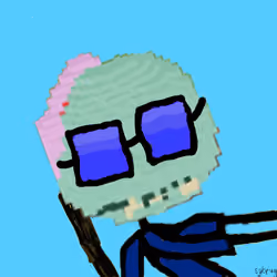 kevin mfer #1181