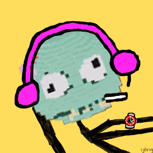 kevin mfer #8309