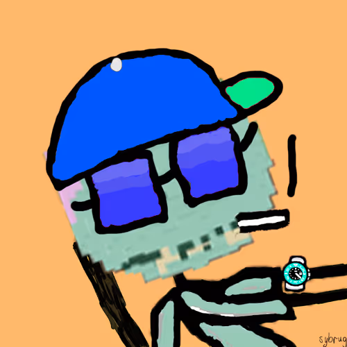 Thekevinmfers