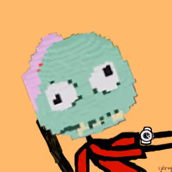 kevin mfer #2980