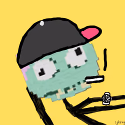 kevin mfer #3220