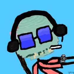 kevin mfer #2670