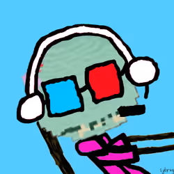 kevin mfer #7527