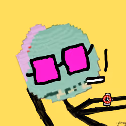 kevin mfer #3342