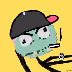 kevin mfer #6672